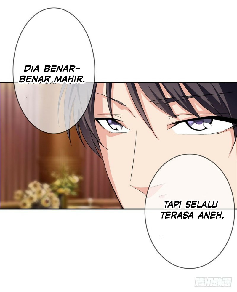 Urban Immortal Wine Chapter 1 - halaman 78