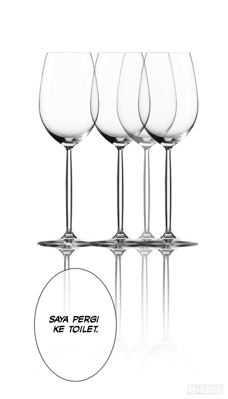Urban Immortal Wine Chapter 1 - halaman 82