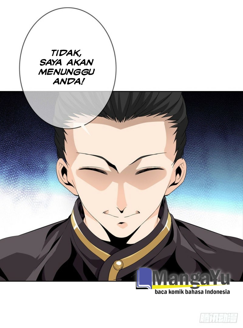 Urban Immortal Wine Chapter 1 - halaman 89