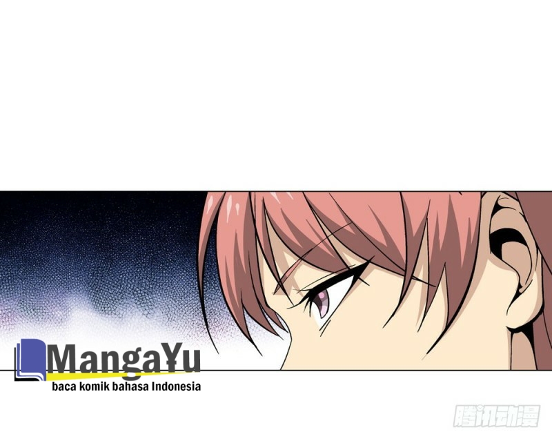 Urban Immortal Wine Chapter 10 - halaman 29