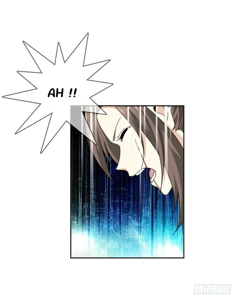 Urban Immortal Wine Chapter 18 - halaman 12