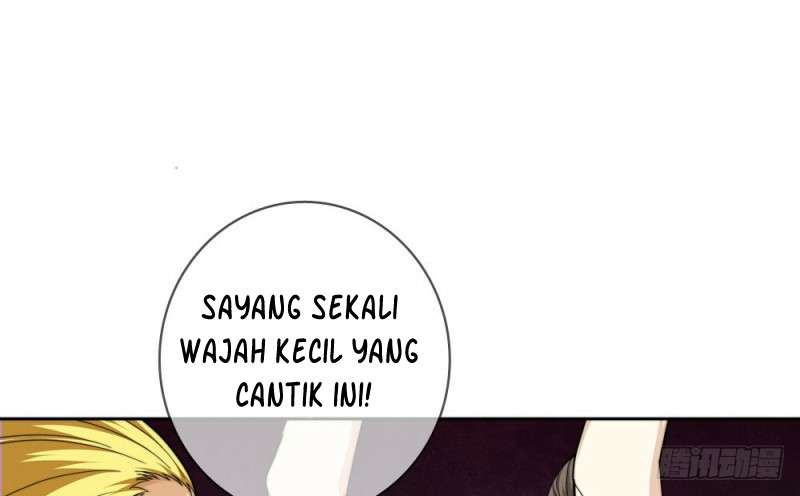 Urban Immortal Wine Chapter 18 - halaman 8
