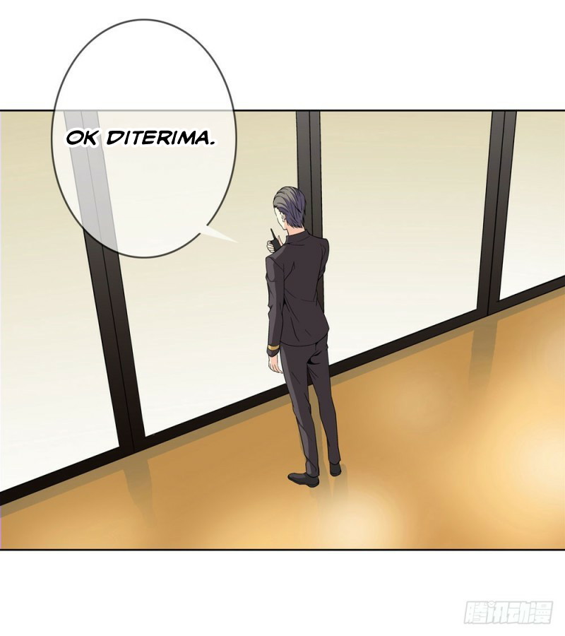Urban Immortal Wine Chapter 2 - halaman 26