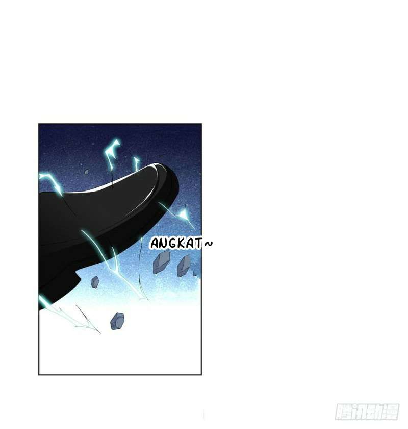 Urban Immortal Wine Chapter 20 - halaman 38