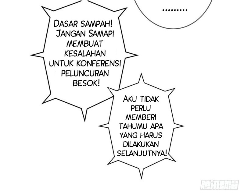 Urban Immortal Wine Chapter 4 - halaman 29