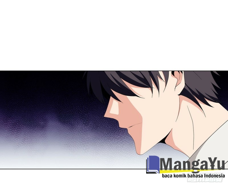 Urban Immortal Wine Chapter 7 - halaman 18