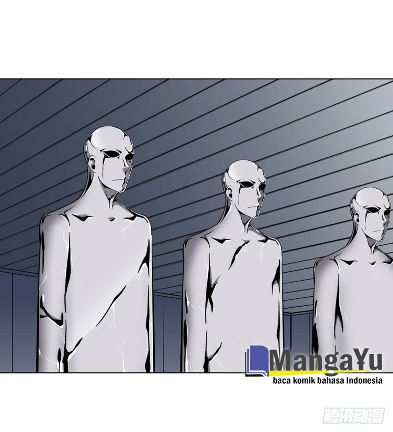 Urban Immortal Wine Chapter 9 - halaman 18