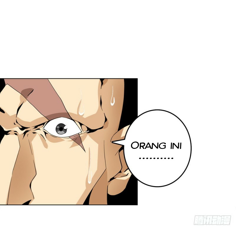 Urban Immortal Wine Chapter 9 - halaman 29