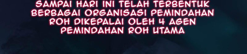 Urban Legend Investigation Team Chapter 0 - halaman 5