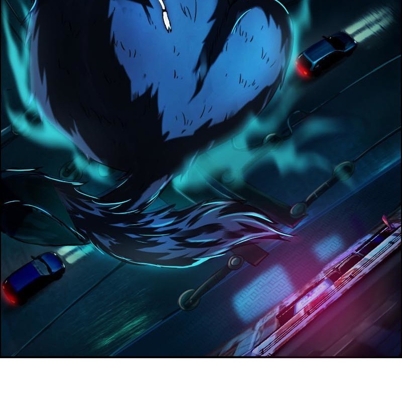 Urban Legend Investigation Team Chapter 1 - halaman 7