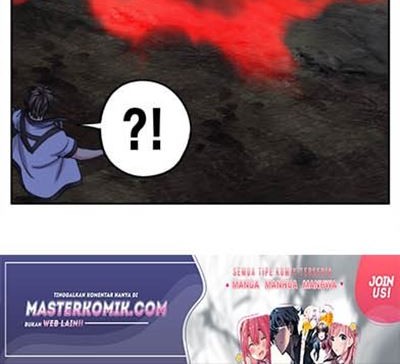 Urban Legend Investigation Team Chapter 10 - halaman 7