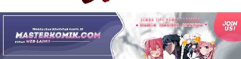 Urban Legend Investigation Team Chapter 12 - halaman 18