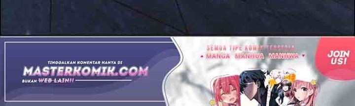 Urban Legend Investigation Team Chapter 17 - halaman 15