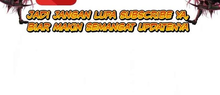 Urban Legend Investigation Team Chapter 17 - halaman 23
