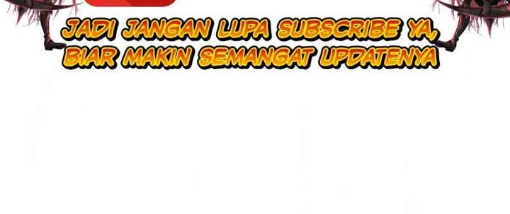 Urban Legend Investigation Team Chapter 18 - halaman 29