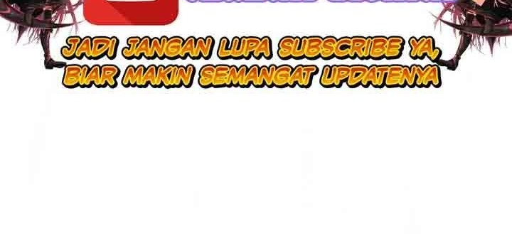 Urban Legend Investigation Team Chapter 21 - halaman 23