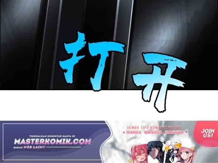Urban Legend Investigation Team Chapter 21 - halaman 6