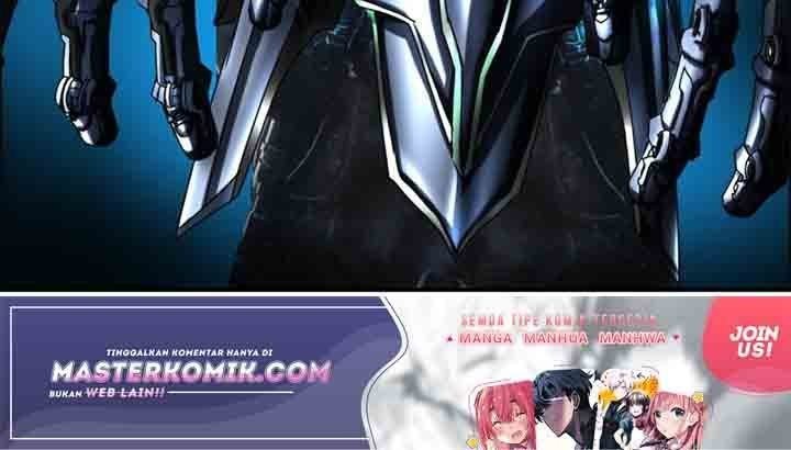 Urban Legend Investigation Team Chapter 22 - halaman 10