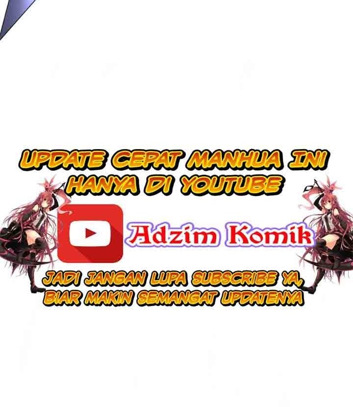 Urban Legend Investigation Team Chapter 22 - halaman 21