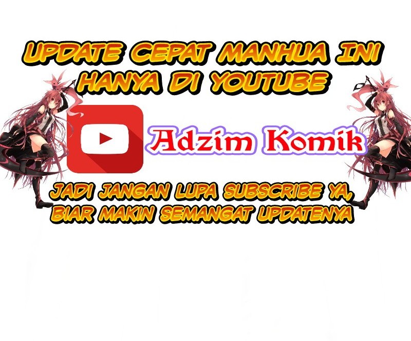 Urban Legend Investigation Team Chapter 4 - halaman 41