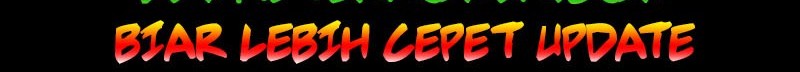 Urban Legend Investigation Team Chapter 5 - halaman 16
