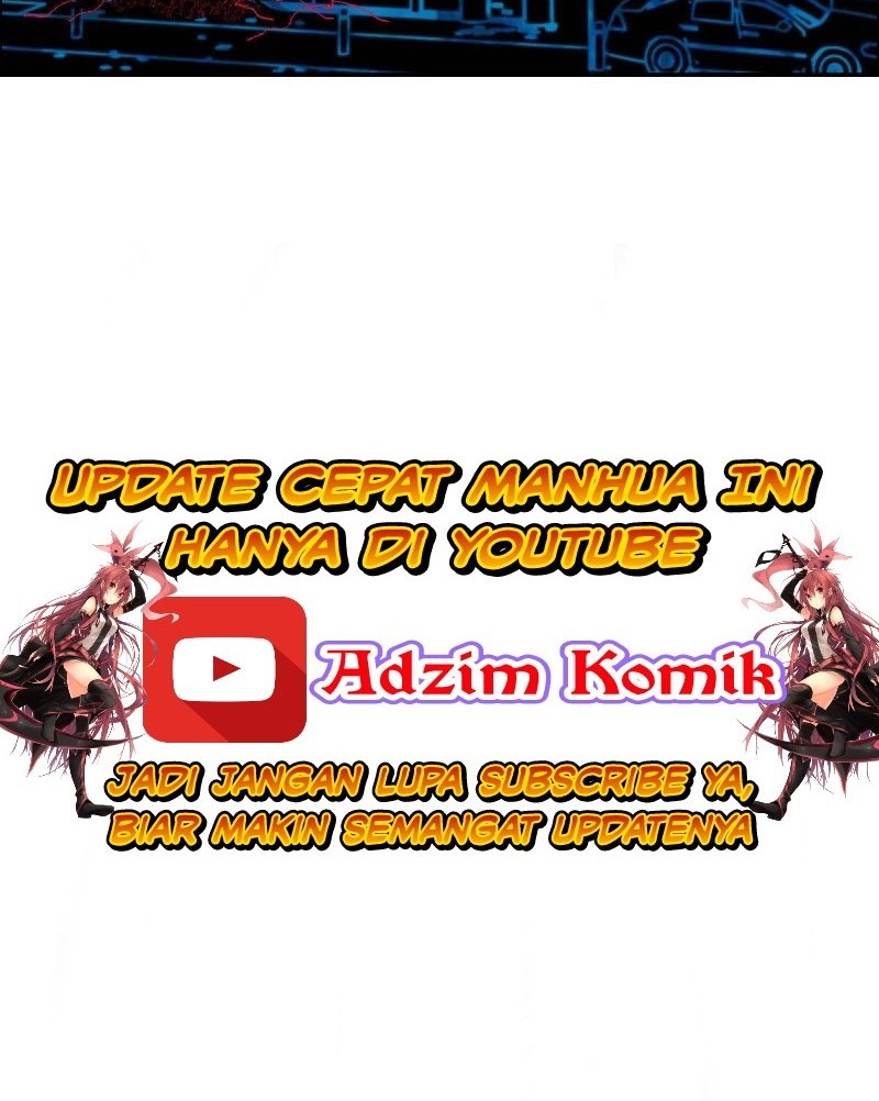 Urban Legend Investigation Team Chapter 5 - halaman 31