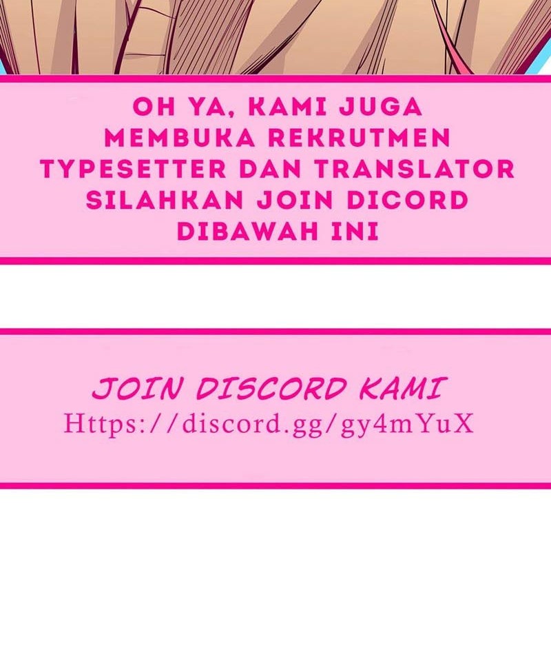 Urban Legend Investigation Team Chapter 8 - halaman 24
