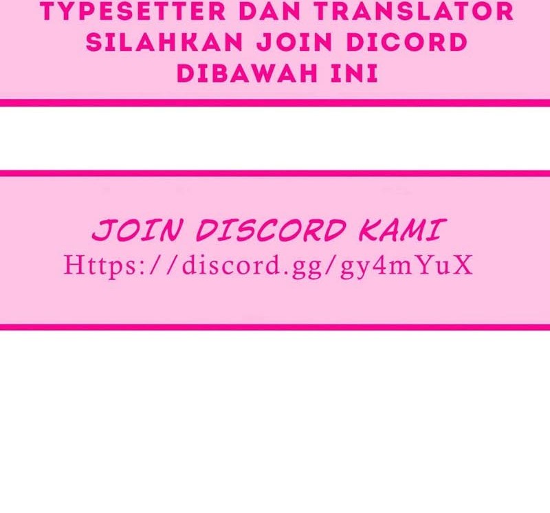 Urban Legend Investigation Team Chapter 9 - halaman 23