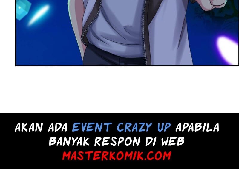 Urban Legend Investigation Team Chapter 9 - halaman 7