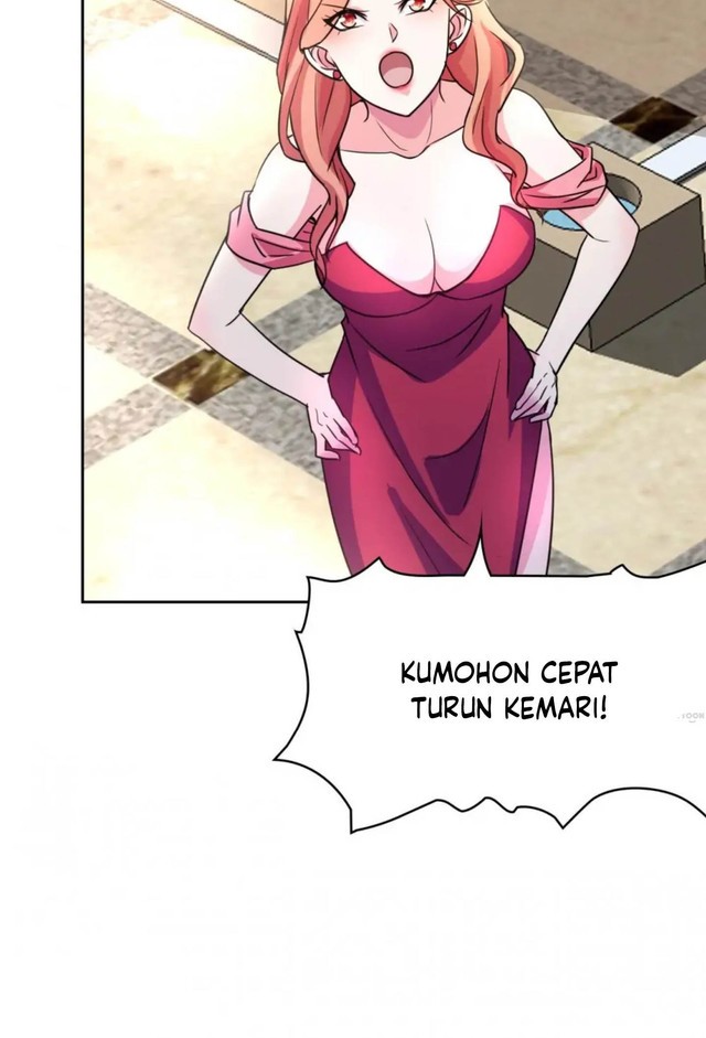 Urban Leveling Chapter 1 - halaman 12