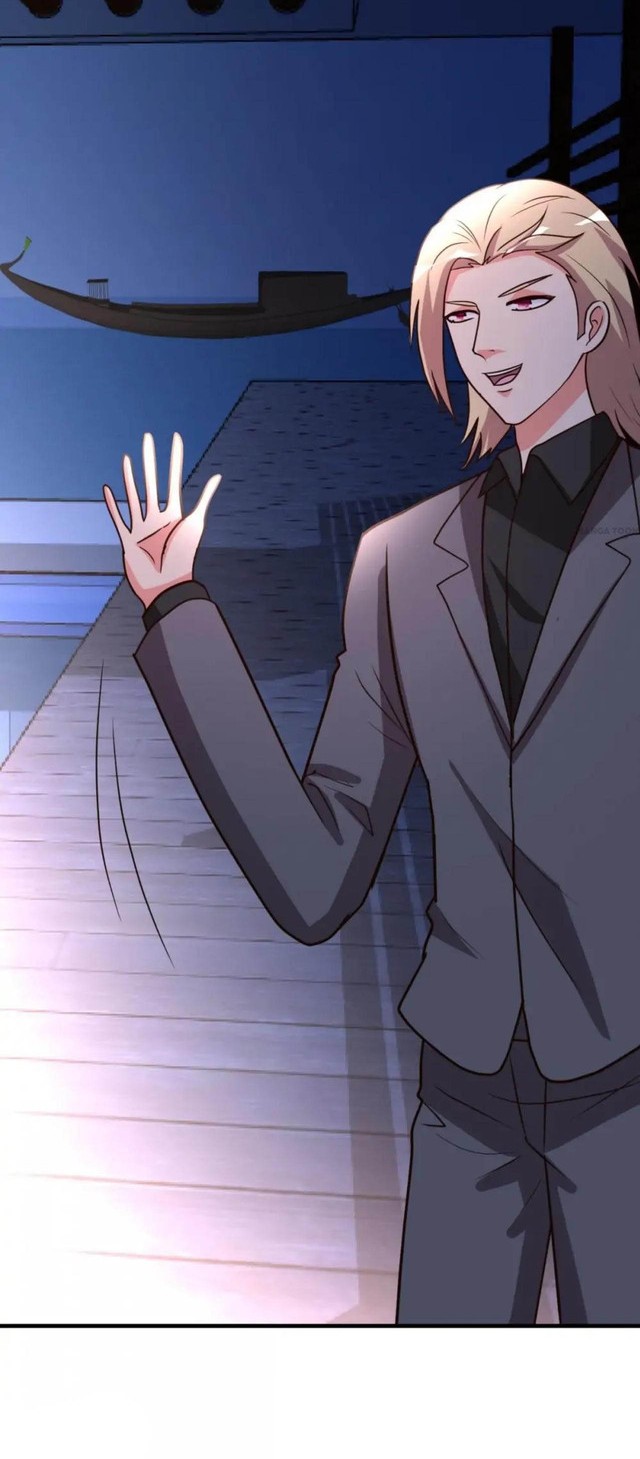Urban Leveling Chapter 100 - halaman 20