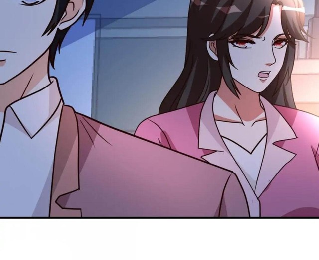 Urban Leveling Chapter 100 - halaman 4