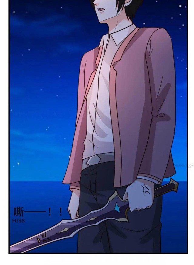 Urban Leveling Chapter 101 - halaman 12