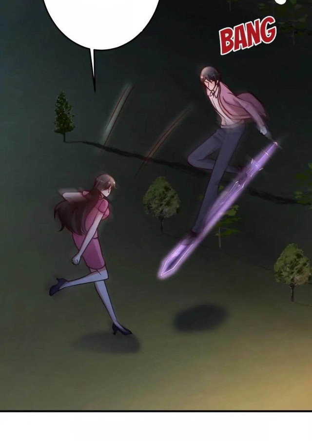 Urban Leveling Chapter 103 - halaman 14