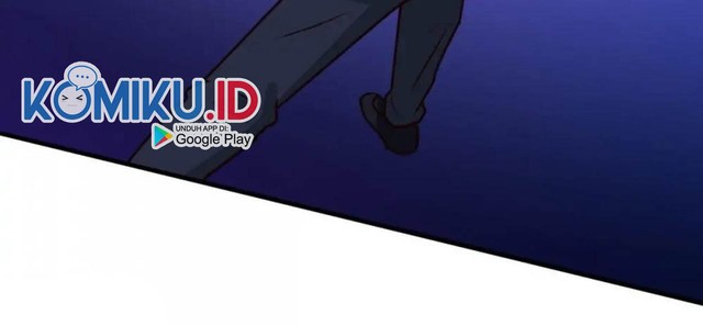 Urban Leveling Chapter 104 - halaman 6