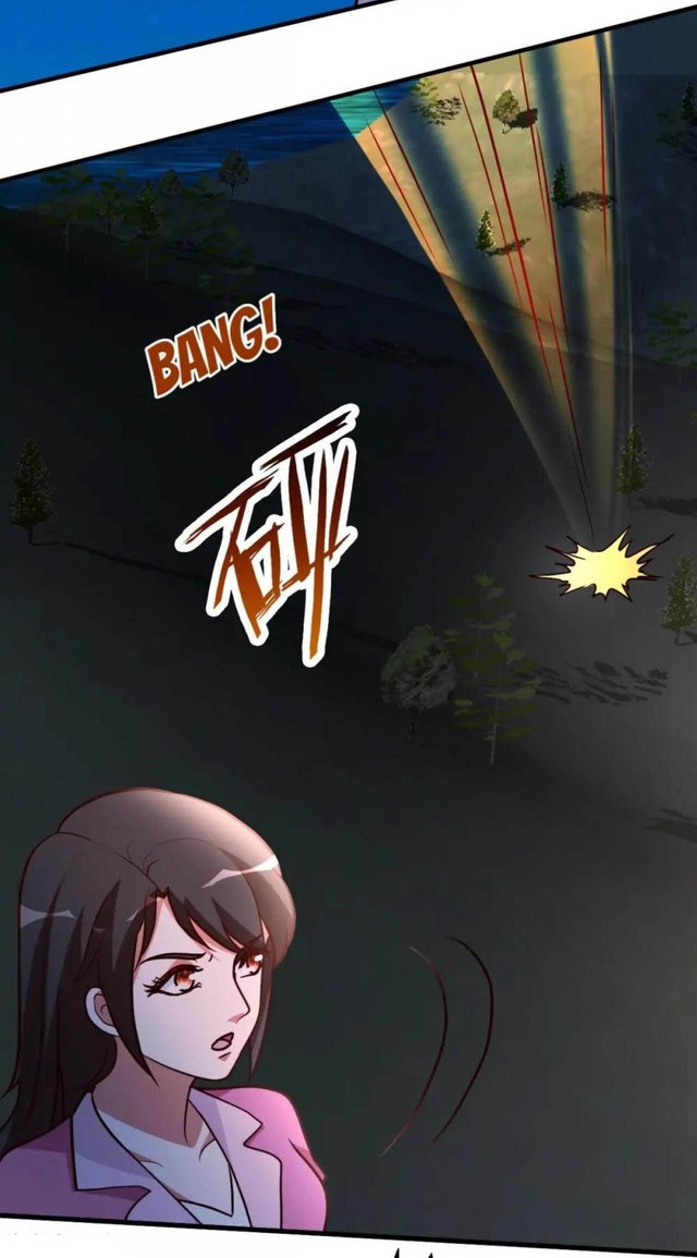 Urban Leveling Chapter 106 - halaman 12