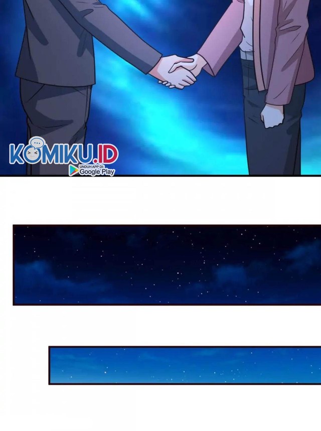 Urban Leveling Chapter 108 - halaman 8