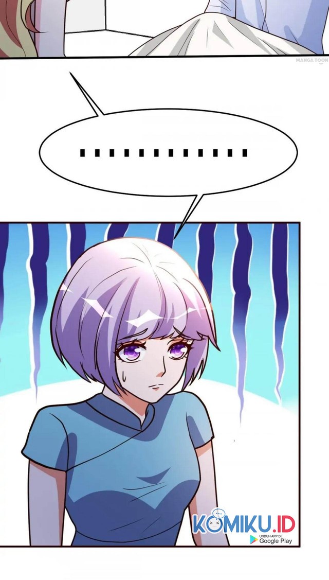 Urban Leveling Chapter 110 - halaman 17