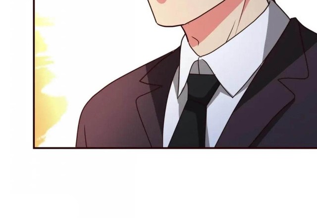 Urban Leveling Chapter 111 - halaman 5