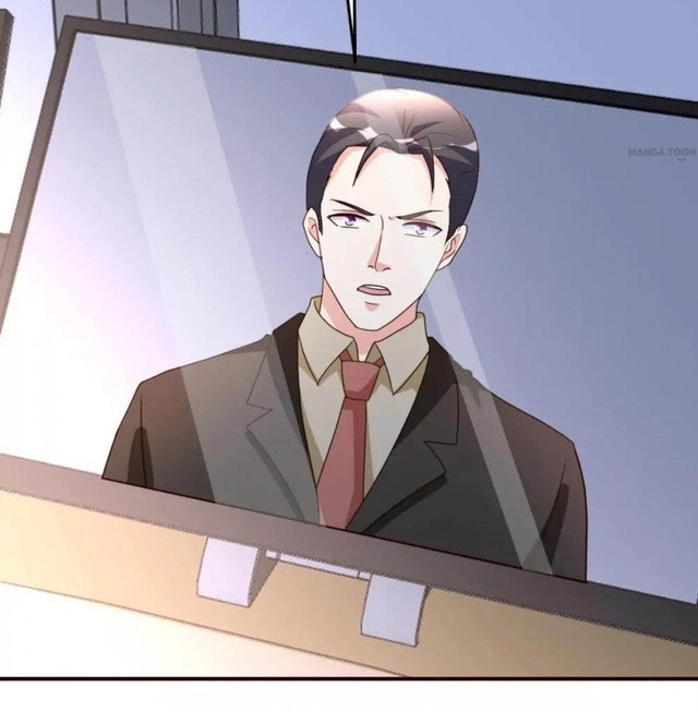 Urban Leveling Chapter 112 - halaman 15