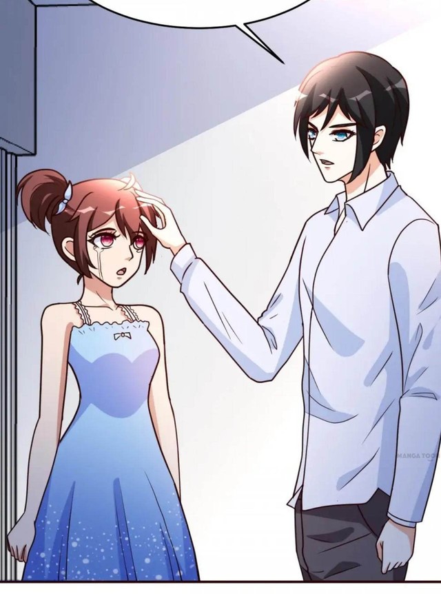 Urban Leveling Chapter 112 - halaman 4