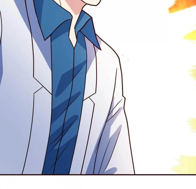Urban Leveling Chapter 119 - halaman 8