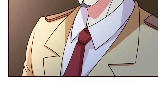 Urban Leveling Chapter 120 - halaman 9