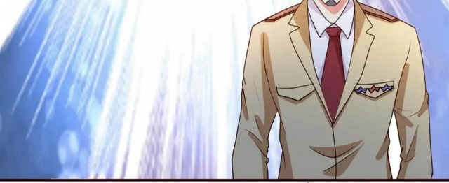 Urban Leveling Chapter 121 - halaman 21