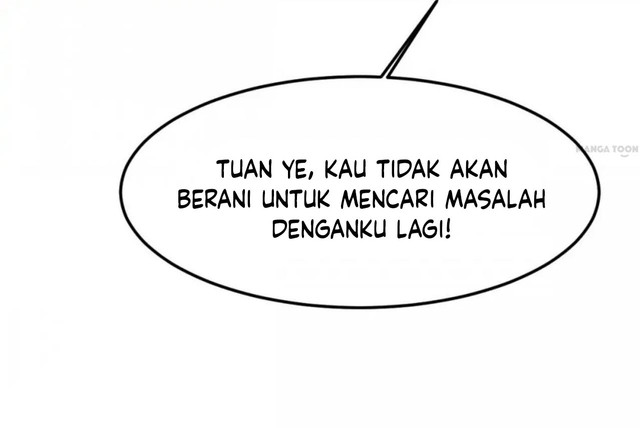 Urban Leveling Chapter 121 - halaman 22