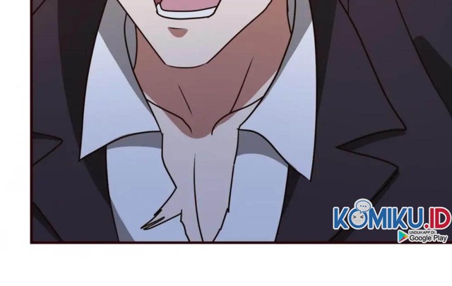Urban Leveling Chapter 122 - halaman 22