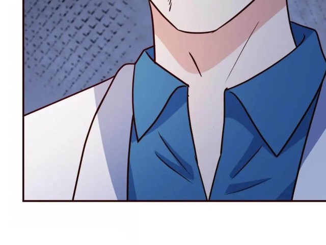 Urban Leveling Chapter 125 - halaman 19