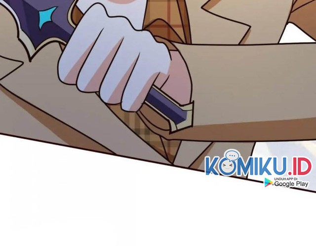 Urban Leveling Chapter 128 - halaman 11