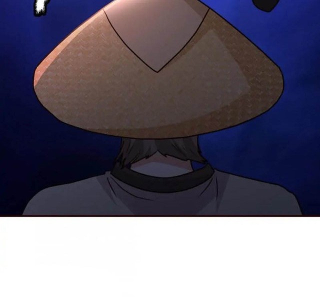 Urban Leveling Chapter 128 - halaman 22
