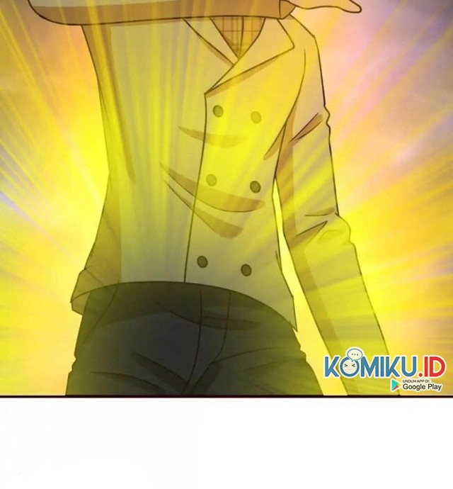 Urban Leveling Chapter 129 - halaman 8